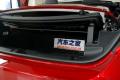 标致(进口) 标致308(进口) 2009款 1.6T CC 自动豪华型