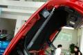 标致(进口) 标致308(进口) 2009款 1.6T CC 自动豪华型