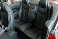 标致(进口) 标致308(进口) 2009款 1.6T CC 自动豪华型