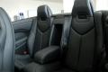 标致(进口) 标致308(进口) 2009款 1.6T CC 自动豪华型