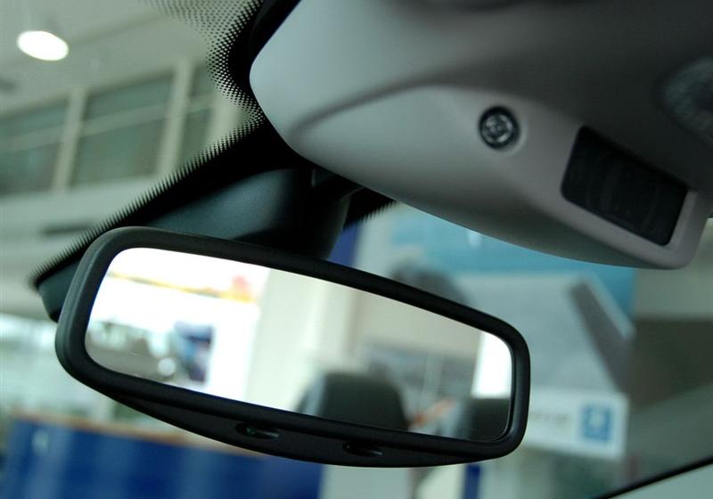 标致(进口) 标致308(进口) 2009款 1.6T CC 自动豪华型
