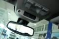 标致(进口) 标致308(进口) 2009款 1.6T CC 自动豪华型