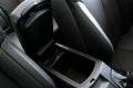 标致(进口) 标致308(进口) 2009款 1.6T CC 自动豪华型