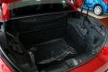 标致(进口) 标致308(进口) 2009款 1.6T CC 自动豪华型