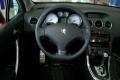标致(进口) 标致308(进口) 2009款 1.6T CC 自动豪华型