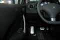 标致(进口) 标致308(进口) 2009款 1.6T CC 自动豪华型