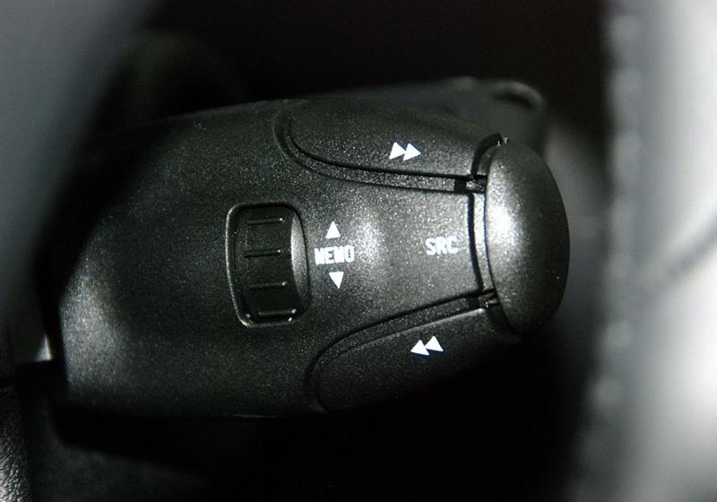 标致(进口) 标致308(进口) 2009款 1.6T CC 自动豪华型
