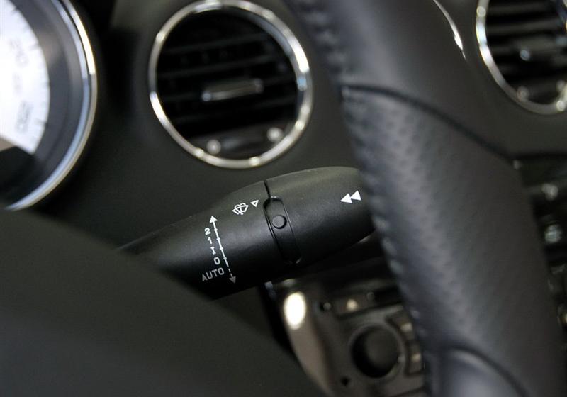 标致(进口) 标致308(进口) 2009款 1.6T CC 自动豪华型