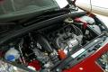 标致(进口) 标致308(进口) 2009款 1.6T CC 自动豪华型