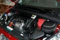 标致(进口) 标致308(进口) 2009款 1.6T CC 自动豪华型