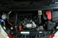 标致(进口) 标致308(进口) 2009款 1.6T CC 自动豪华型