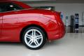标致(进口) 标致308(进口) 2009款 1.6T CC 自动豪华型