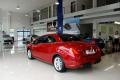 标致(进口) 标致308(进口) 2009款 1.6T CC 自动豪华型
