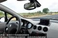 标致(进口) 标致308(进口) 2009款 1.6T CC 自动豪华型