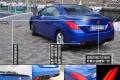 标致(进口) 标致308(进口) 2009款 1.6T CC 自动豪华型