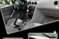 标致(进口) 标致308(进口) 2009款 1.6T CC 自动豪华型