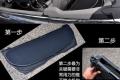 标致(进口) 标致308(进口) 2009款 1.6T CC 自动豪华型