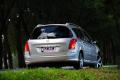 标致(进口) 标致308(进口) 2009款 1.6T SW 豪华型