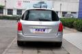 标致(进口) 标致308(进口) 2009款 1.6T SW 豪华型