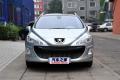 标致(进口) 标致308(进口) 2009款 1.6T SW 豪华型
