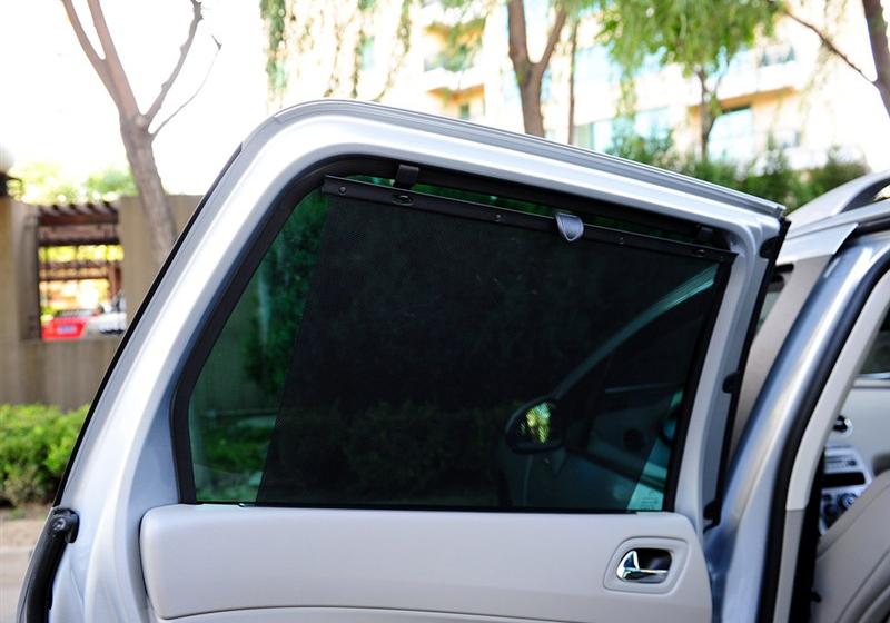 标致(进口) 标致308(进口) 2009款 1.6T SW 豪华型
