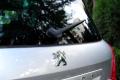 标致(进口) 标致308(进口) 2009款 1.6T SW 豪华型
