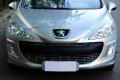 标致(进口) 标致308(进口) 2009款 1.6T SW 豪华型