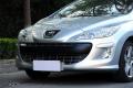 标致(进口) 标致308(进口) 2009款 1.6T SW 豪华型