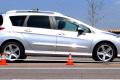 标致(进口) 标致308(进口) 2009款 1.6T SW 豪华型