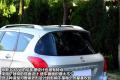 标致(进口) 标致308(进口) 2009款 1.6T SW 豪华型