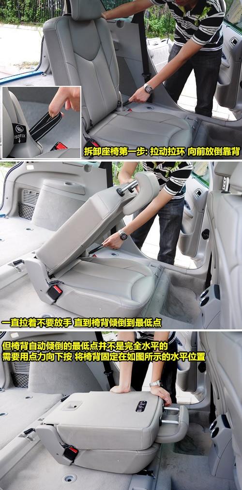 标致(进口) 标致308(进口) 2009款 1.6T SW 豪华型