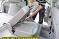 标致(进口) 标致308(进口) 2009款 1.6T SW 豪华型