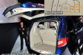 通用别克 别克GL8 2011款 3.0L GT豪华商务豪雅版