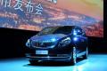 通用别克 别克GL8 2011款 3.0L GT豪华商务豪雅版