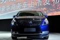 通用别克 别克GL8 2011款 3.0L GT豪华商务豪雅版