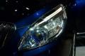 通用别克 别克GL8 2011款 3.0L GT豪华商务豪雅版