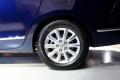 通用别克 别克GL8 2011款 3.0L GT豪华商务豪雅版