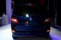通用别克 别克GL8 2011款 3.0L GT豪华商务豪雅版