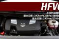 通用别克 别克GL8 2011款 3.0L XT豪华商务旗舰版