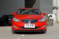 通用别克 英朗 2010款 XT 1.6L 手动进取版