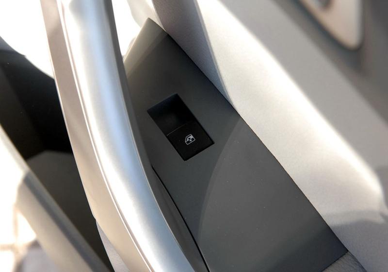 通用别克 英朗 2010款 XT 1.6L 手动进取版