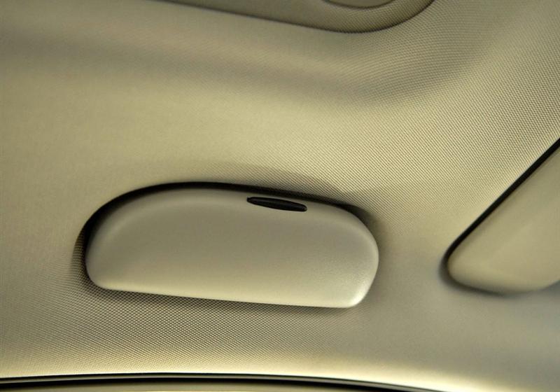 通用别克 英朗 2010款 XT 1.6L 手动进取版