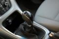 通用别克 英朗 2010款 XT 1.6L 手动进取版