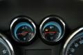 通用别克 英朗 2010款 XT 1.6L 手动进取版