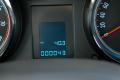 通用别克 英朗 2010款 XT 1.6L 手动进取版