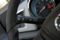 通用别克 英朗 2010款 XT 1.6L 手动进取版