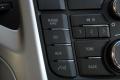 通用别克 英朗 2010款 XT 1.6L 手动进取版