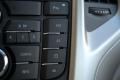 通用别克 英朗 2010款 XT 1.6L 手动进取版