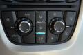 通用别克 英朗 2010款 XT 1.6L 手动进取版