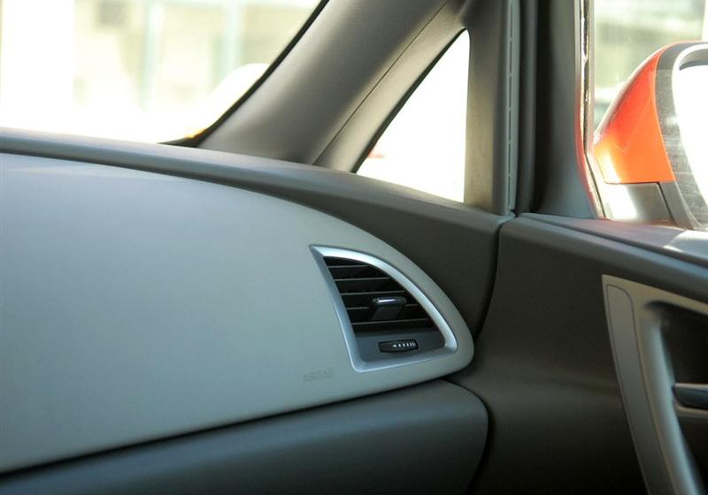通用别克 英朗 2010款 XT 1.6L 手动进取版